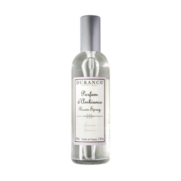 Durance Jasmine Room Spray 100ml