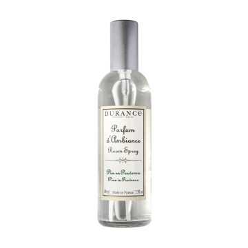 Durance Pine in Provence Room Spray 100ml Durance Pine in Provence Room Spray 100ml