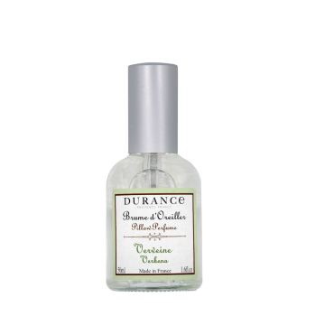 Durance Verbena Pillow Perfume 50ml