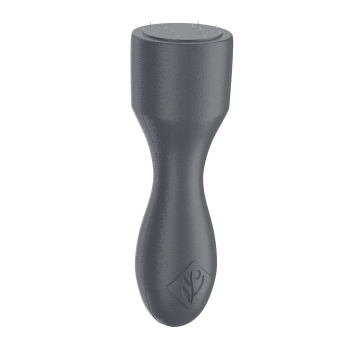 Environ Cosmetic Focus-CIT® Environ Cosmetic Focus-CIT®