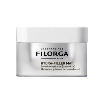 Filorga Hydra-Filler Mat 50ml Filorga Hydra-Filler Mat 50ml