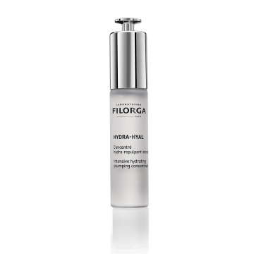 Filorga Hydra Hyal Serum 30ml Filorga Hydra Hyal Serum 30ml