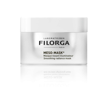 Filorga Meso Mask 50ml Filorga Meso Mask 50ml