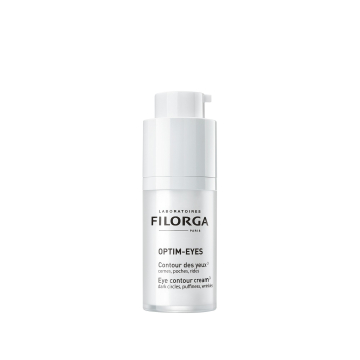 Filorga Optim Eyes 15ml Filorga Optim Eyes 15ml