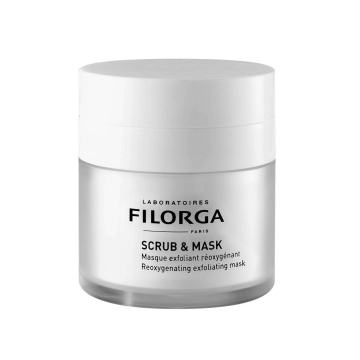 Filorga Scrub & Mask 55ml Filorga Scrub & Mask 55ml