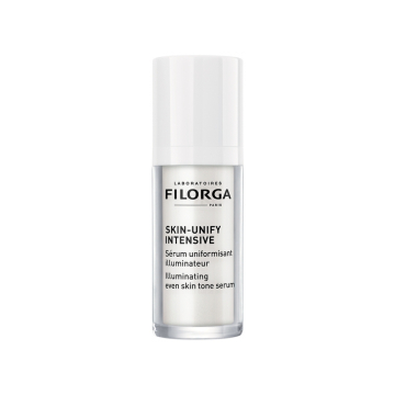 Filorga Skin-Unify Intensive Serum 30ml Filorga Skin-Unify Intensive Serum 30ml