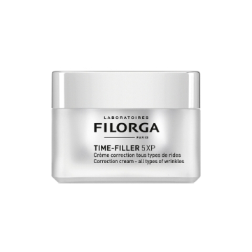 Filorga Time-Filler 5XP Cream 50ml 