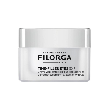 Filorga Time Filler Eyes 5XP 15ml Filorga Time Filler Eyes 5XP 15ml