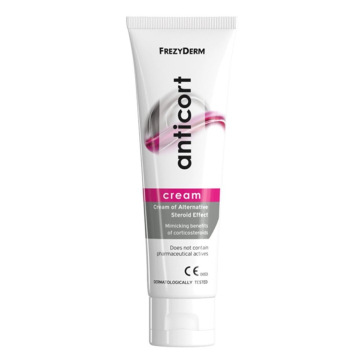Frezyderm Anticort Cream 50ml
