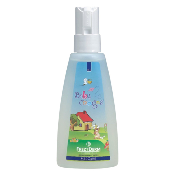 Frezyderm Baby Cologne 150ml