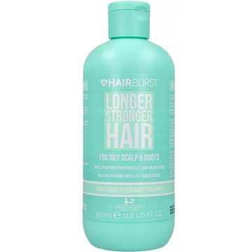 Hairburst Conditioner for Oily Hair 350ml