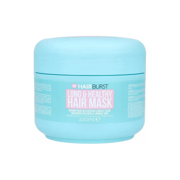 Hairburst Hair Mask 220ml