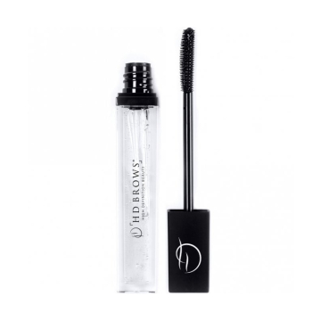 HD Brows Brow Beater 7ml