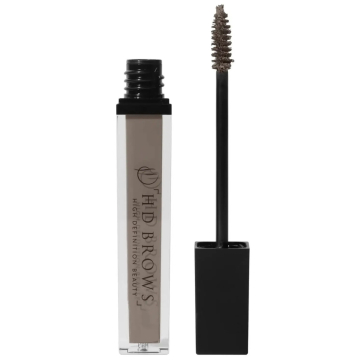 HD Brows Brow Colourfix 7g