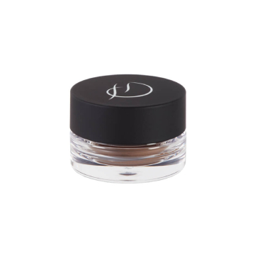 HD Brows Brow Creme 3.3g