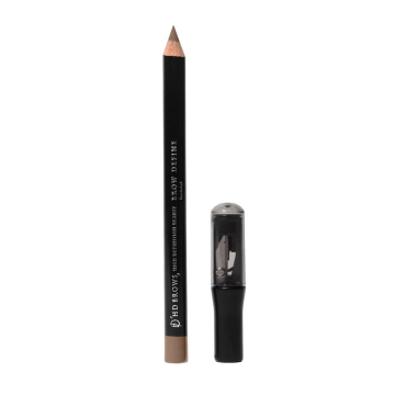 HD Brows Brow Define