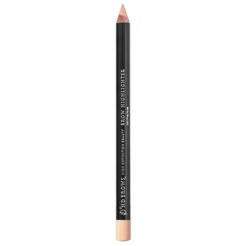 High Definition Brow Highlighter
