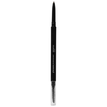 HD Brows Browtec