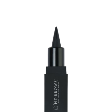 HD Brows Kajal