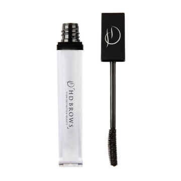 HD Brows Lash & Brow Booster