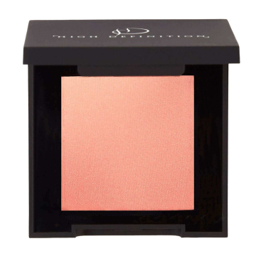 HD Brows Powder Blush