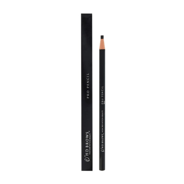 HD Brows Pro Pencil