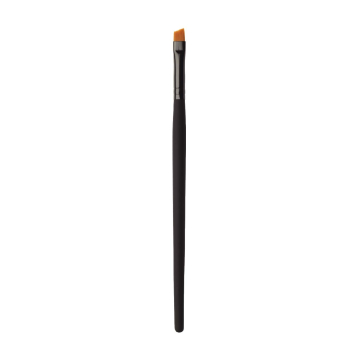 High Definition Fine Angled Brow Brush High Definition Fine Angled Brow Brush