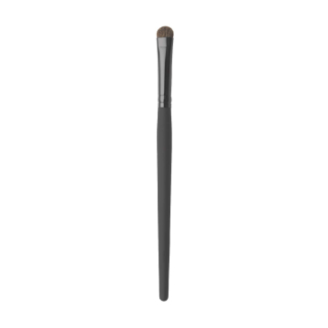 High Definition Smudger Brush