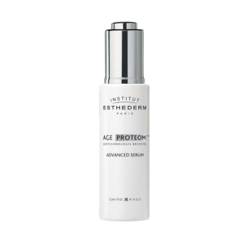 Institut Esthederm Age Proteom™ Advanced Serum 30ml