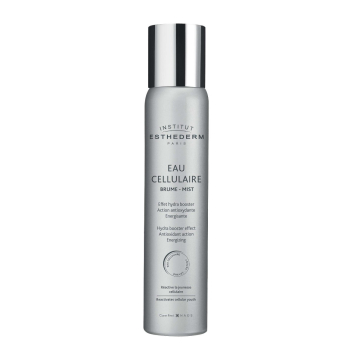 Institut Esthederm Cellular Water Mist 100ml
