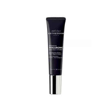 Institut Esthederm Intensive Hyaluronic Eye Serum 15ml
