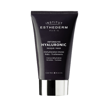 Institut Esthederm Intensive Hyaluronic Mask 75ml