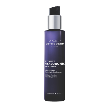 Institut Esthederm Intensive Hyaluronic Serum 30ml