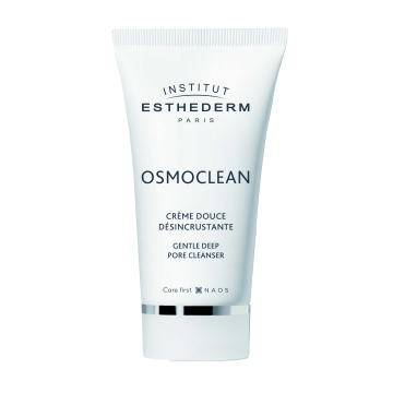 Institut Esthederm Osmoclean Gentle Deep Pore Cleanser 75ml
