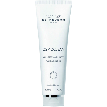 Institut Esthederm Osmoclean Pure Cleansing Gel 150ml 