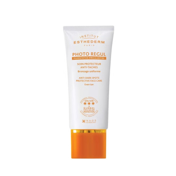 Institut Esthederm Photo Regul Face Care 50ml