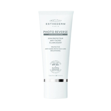 Institut Esthederm Photo Reverse Face Care 50ml Institut Esthederm Photo Reverse Face Care 50ml
