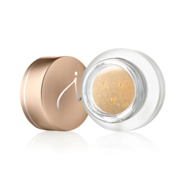 Jane Iredale 24-Karat Gold Dust Shimmer Powder Gold