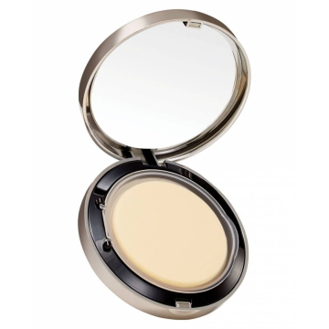 Jane Iredale Absence Oil Control Primer