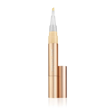 Jane Iredale Active Light Under-Eye Concealer 2g Colour Active Light 4
