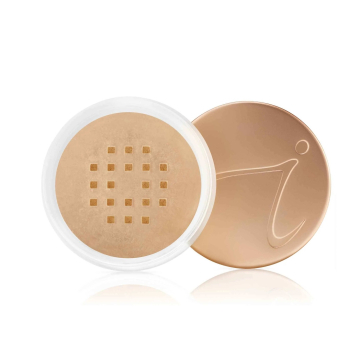 Jane Iredale Amazing Base® Loose Mineral Powder SPF 20