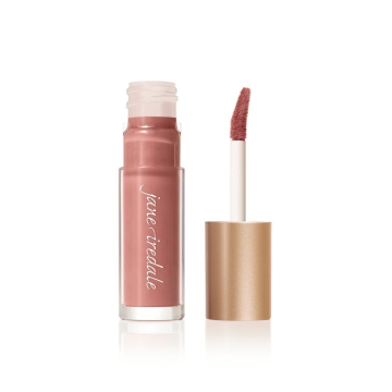 Jane Iredale Beyond Matte Lip Fixation Lip Stain
