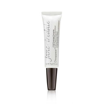 Jane Iredale Disappear™ Full Coverage Concealer 12g