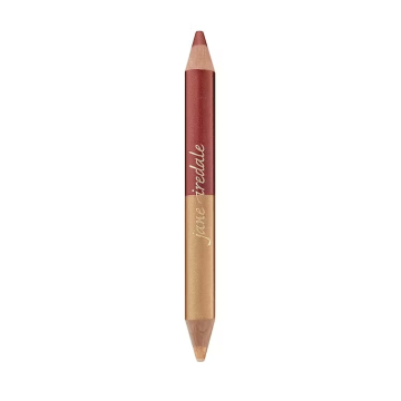 Jane Iredale Eye Highlighter Pencil Double Dazzle