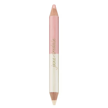Jane Iredale Eye Highlighter Pencil
