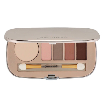 Jane Iredale Eyeshadow Kits