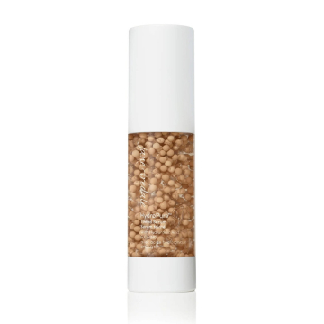 Jane Iredale HydroPure Tinted Serum