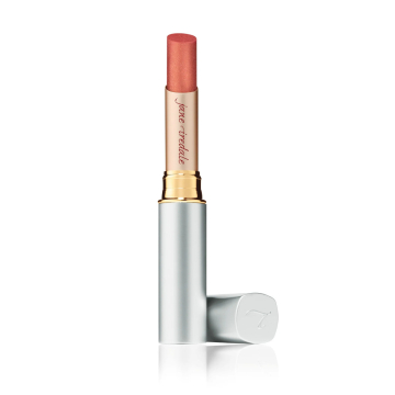 Jane Iredale Just Kissed Lip Plumper
