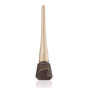 Jane Iredale Liquid Eyeliner Black/Brown Jane Iredale Liquid Eyeliner Black/Brown