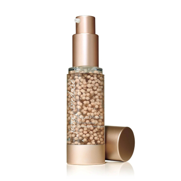 Jane Iredale Liquid Minerals A Foundation 30ml